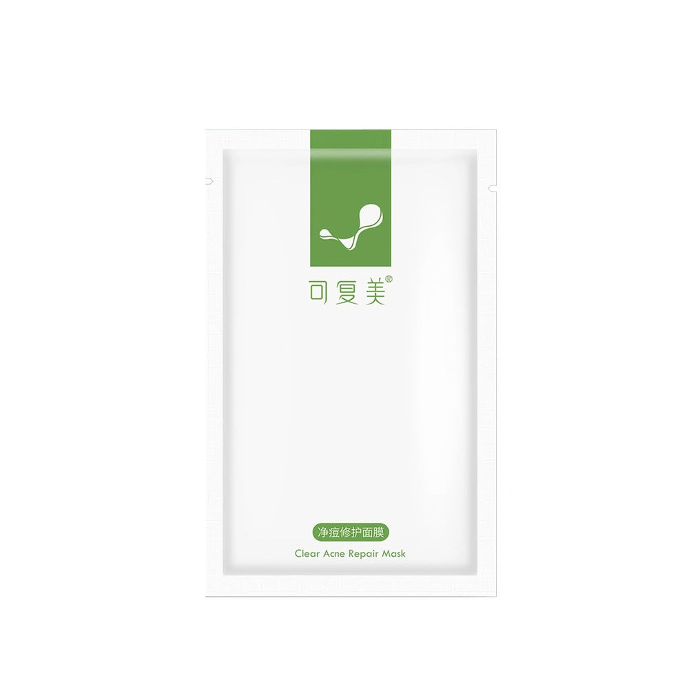 Kefumei-Clear-Acne-Repair-Mask---25g-1