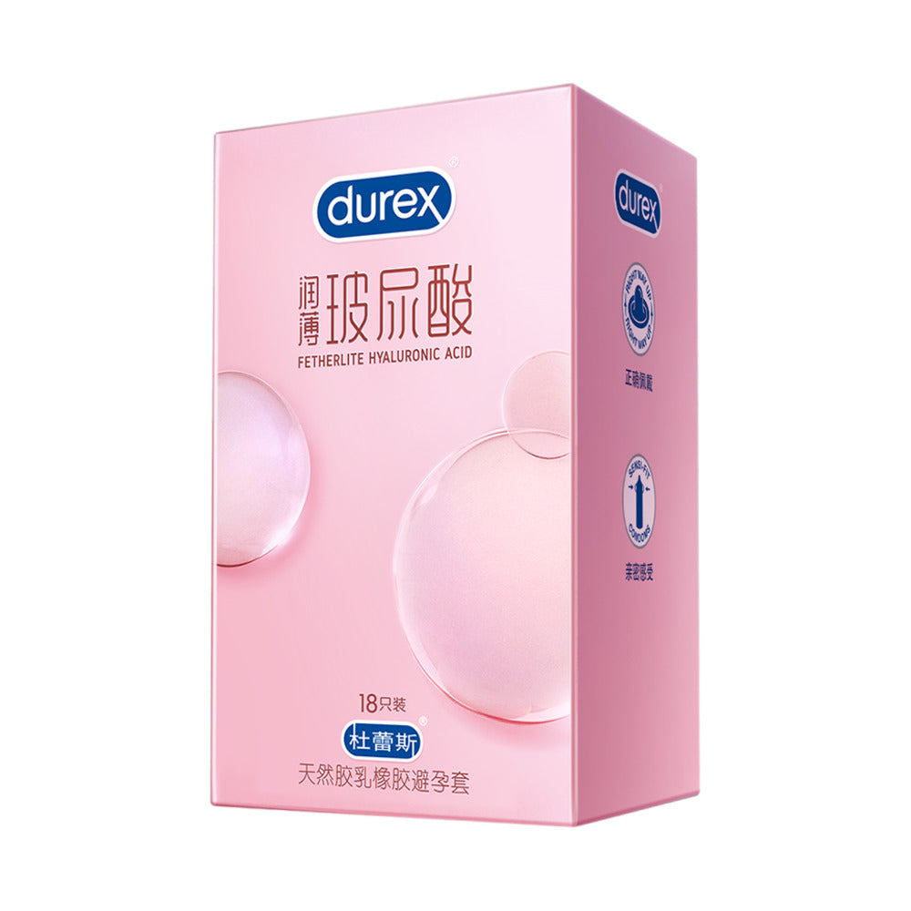 Durex-Fetherlite-Hyaluronic-Acid-Ultra-Thin-Condoms---18-Pack-1
