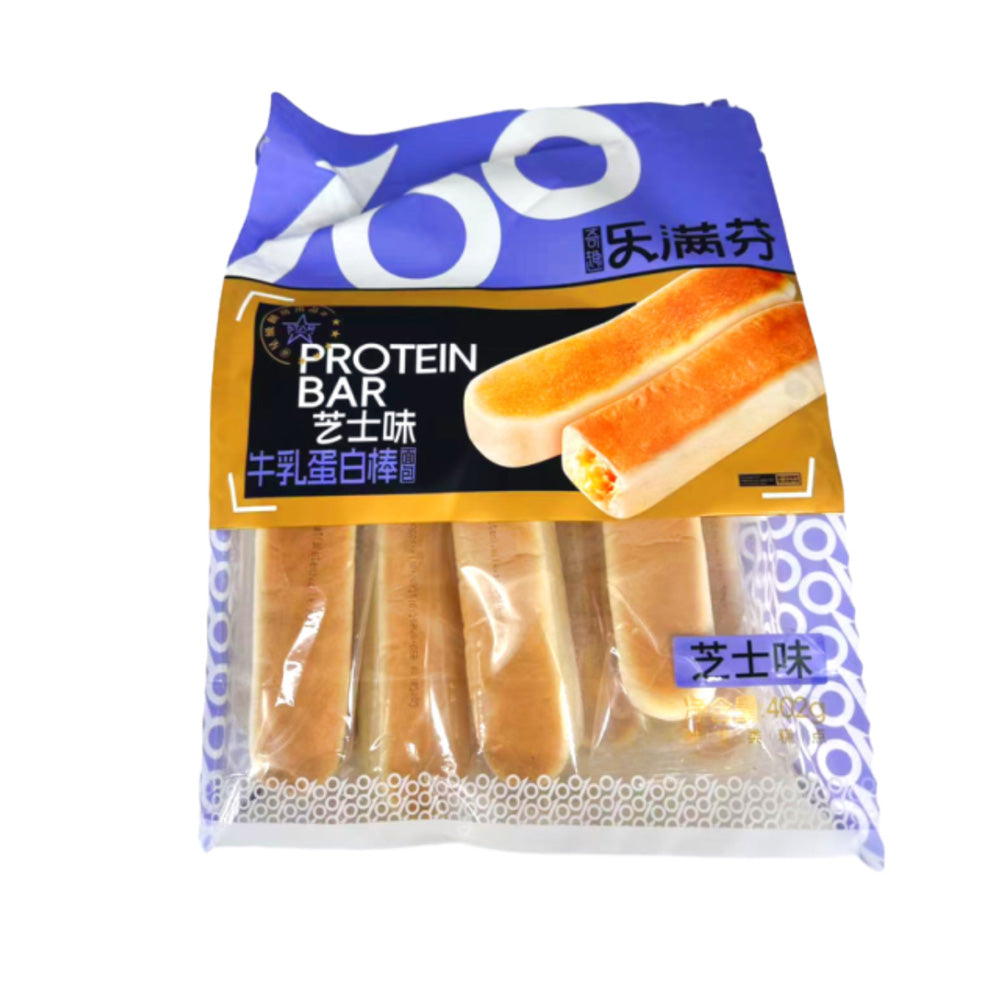 Lemuffin-Milk-Protein-Bread-Sticks-–-Cheese-Flavour-402g-–-Soft-High-Protein-Snack-Bars-1