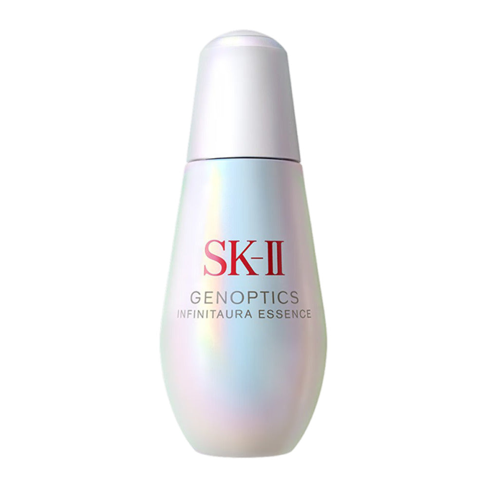 sk-ii-genoptics-infinitaura-essence-75ml-japanese-version-brightening-serum-1