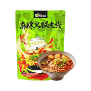 Thực phẩm ăn liền at UMall Australia