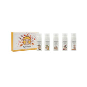 Best Sellers at UMall Australia