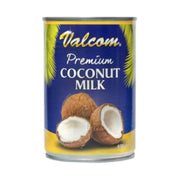 Thực phẩm khô at UMall Australia