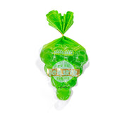 Jelly at UMall Australia