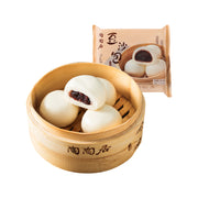Thực phẩm châu Á ở Sydney | Mua online tại Umall at UMall Australia