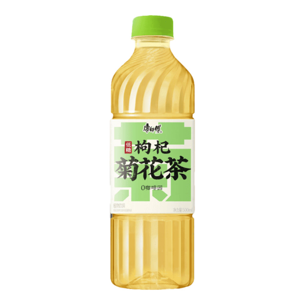 master-kong-goji-berry-chrysanthemum-tea-drink-500ml-low-sugar-caffeine-free-1