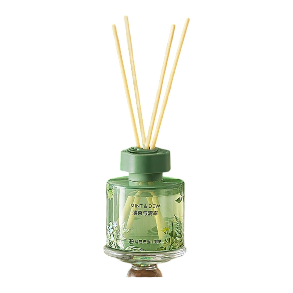 Lifease-Room-Deodorizing-Fragrance---Mint-&-Dew-120ml-1