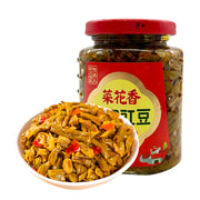 Snacks & Confectioneries at UMall Australia