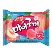 Đồ ăn vặt & kẹo ngọt at UMall Australia