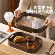 Best Sellers at UMall Australia