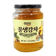 Sản phẩm từ Hàn Quốc at UMall Australia