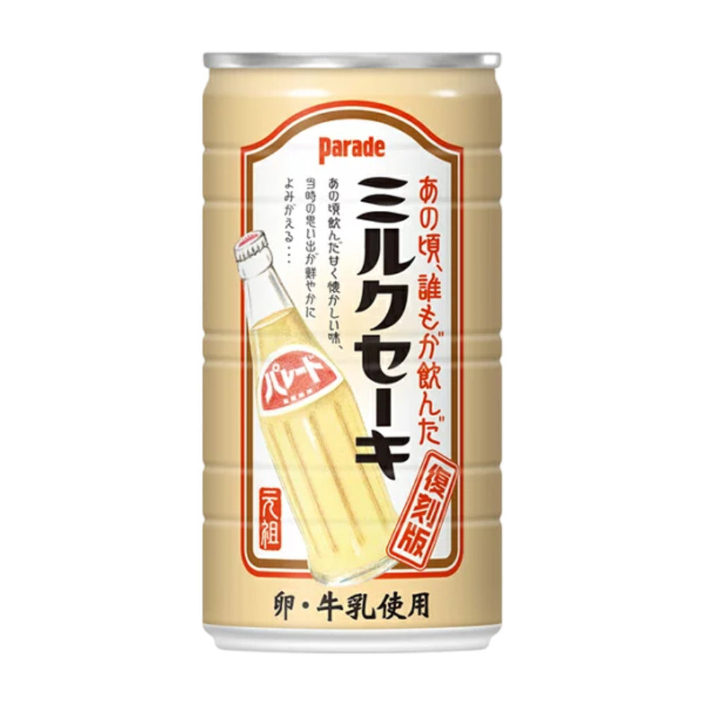 parade-japanese-milkshake-drink-185g-1