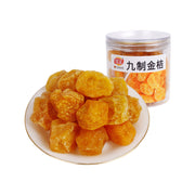 Trái cây sấy & bảo quản at UMall Australia