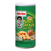 Đồ ăn vặt & kẹo ngọt at UMall Australia