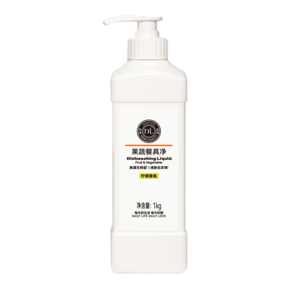 DL-Fruit-&-Vegetable-Dishwashing-Liquid-–-Lemon-Scent-1kg-1