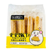 Đồ ăn vặt & kẹo ngọt at UMall Australia