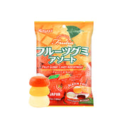 Đồ ăn vặt Nhật Bản at UMall Australia