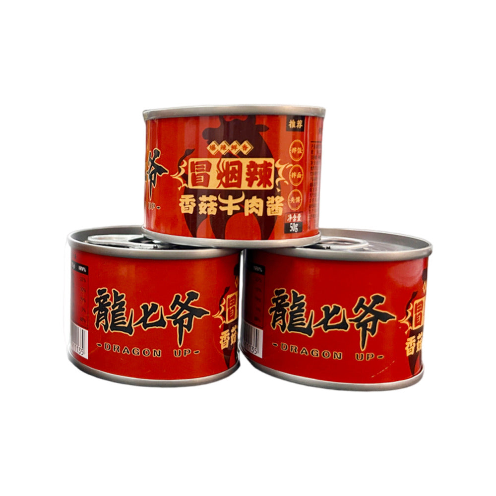 dragon-up-smoky-spicy-shiitake-beef-chili-sauce-50g-1