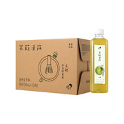 Best Sellers at UMall Australia