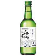 Korean Supermarket Staples at UMall Australia