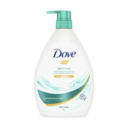 Body Care at UMall Australia