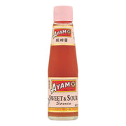 Bán chạy nhất at UMall Australia