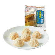 Best Sellers at UMall Australia