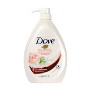 Body Care at UMall Australia