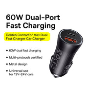 Thực phẩm châu Á ở Sydney | Mua online tại Umall at UMall Australia