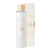 Beauty & Personal Care at UMall Australia