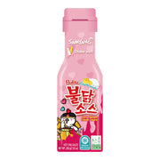 Korean Supermarket Staples at UMall Australia