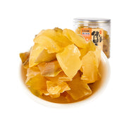Trái cây sấy & bảo quản at UMall Australia