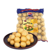 Hot Pot Essentials at UMall Australia