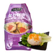 Thực phẩm châu Á ở Sydney | Mua online tại Umall at UMall Australia