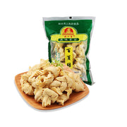 Chinese Instant Food at UMall Australia
