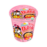 Instant Food at UMall Australia