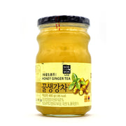 Best Sellers at UMall Australia