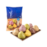Best Sellers at UMall Australia