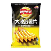 Thực phẩm châu Á ở Sydney | Mua online tại Umall at UMall Australia