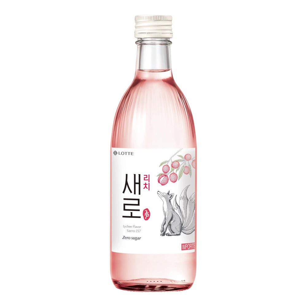Lotte-Chum-Churum-Lychee-Soju-12%-ABV---375ml-1