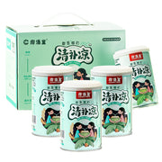 Bulk Beverages at UMall Australia