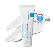 Face Creams & Emulsions at UMall Australia