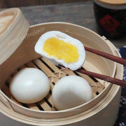 Instant Food at UMall Australia