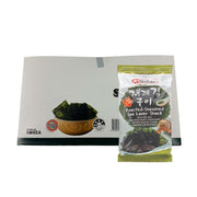 Đồ ăn vặt & kẹo ngọt at UMall Australia