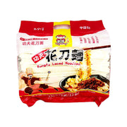 Thực phẩm khô at UMall Australia