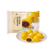 Bán chạy nhất at UMall Australia