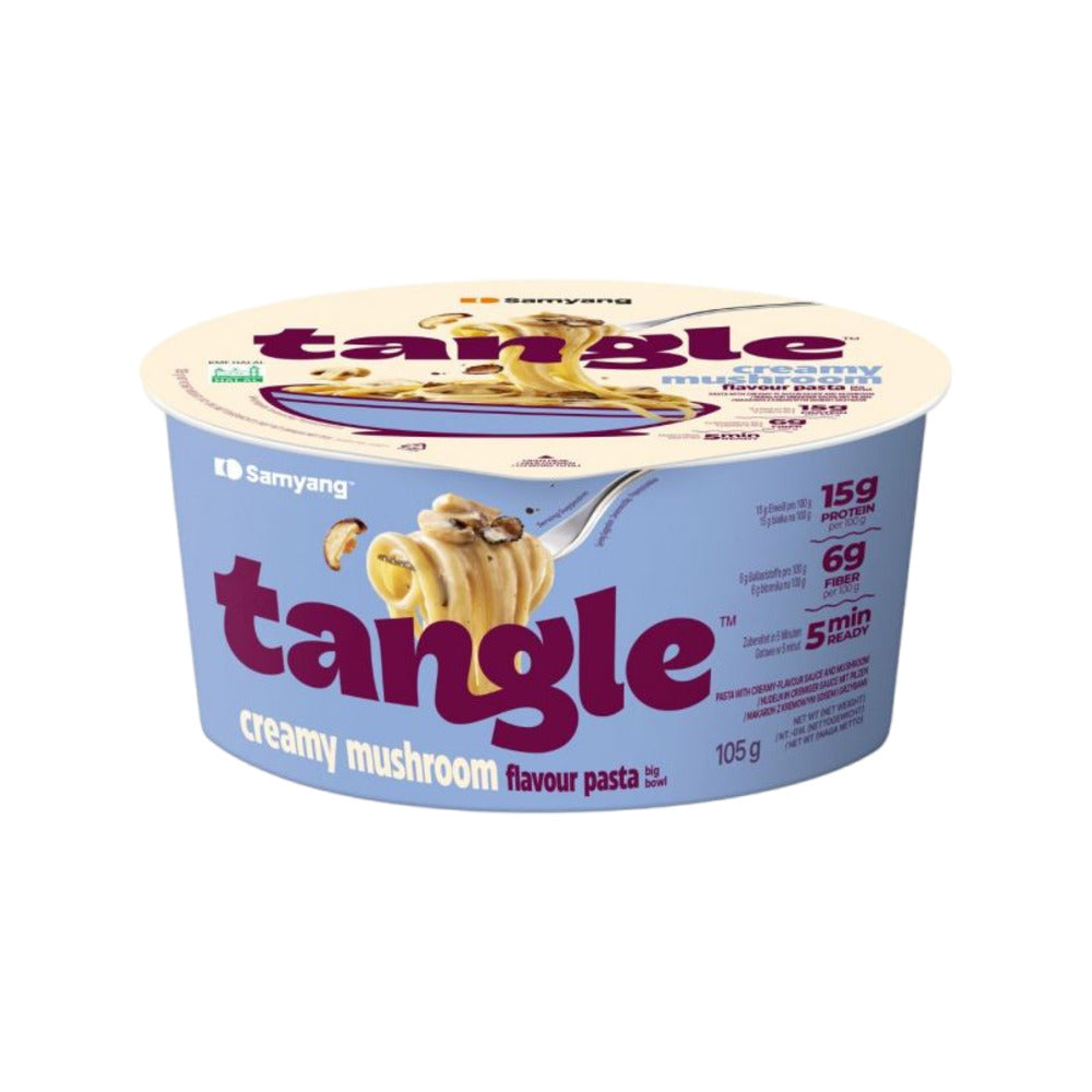 samyang-tangle-creamy-mushroom-flavour-pasta-bowl-105g-instant-cup-pasta-1