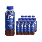 Best Sellers at UMall Australia