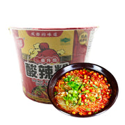 Thực phẩm ăn liền at UMall Australia