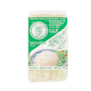 Instant Food at UMall Australia